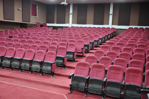 Hadmes Hotel image 2